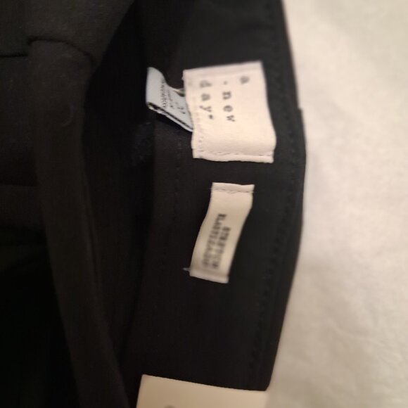 Women bundle - Picture 16 of 16